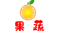 365英国上市(集团)有限公司-Official website