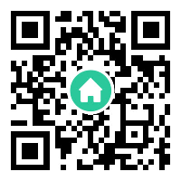 365英国上市(集团)有限公司-Official website